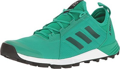 adidas outdoor terrex agravic speed